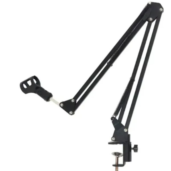 Stoni stalak, drzac za mikrofon Strumor 35A