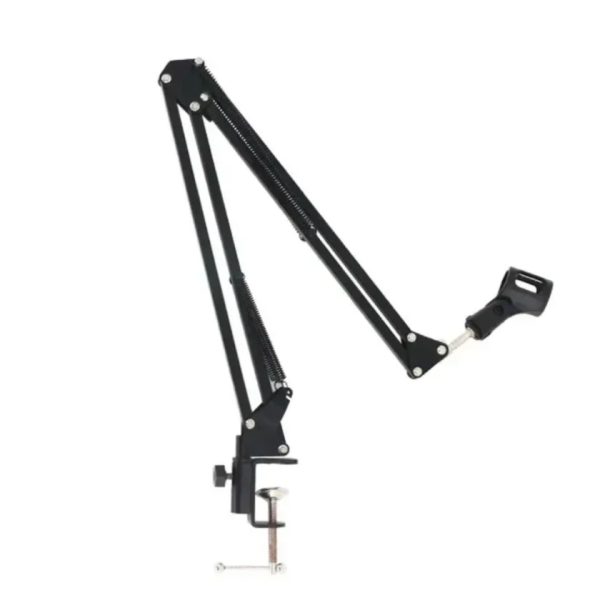 Stoni stalak, ruka za mikrofon Strumor 37A