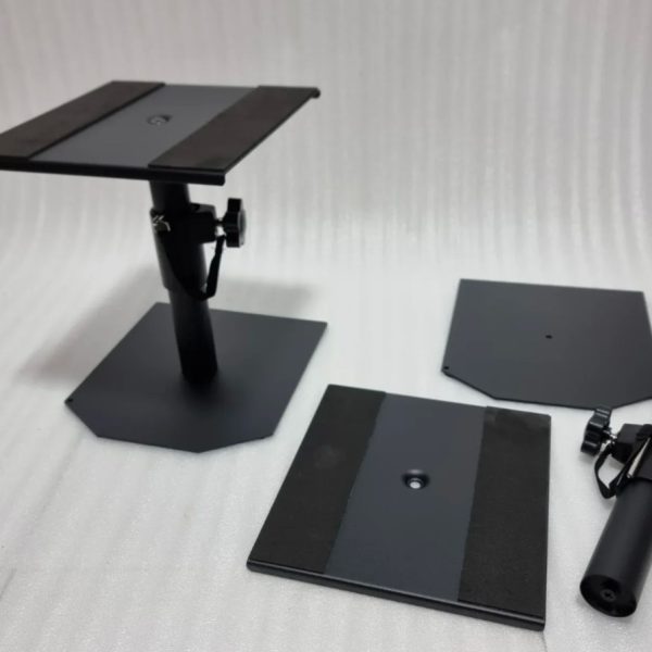 Stalci za studijske monitore Strumor 909