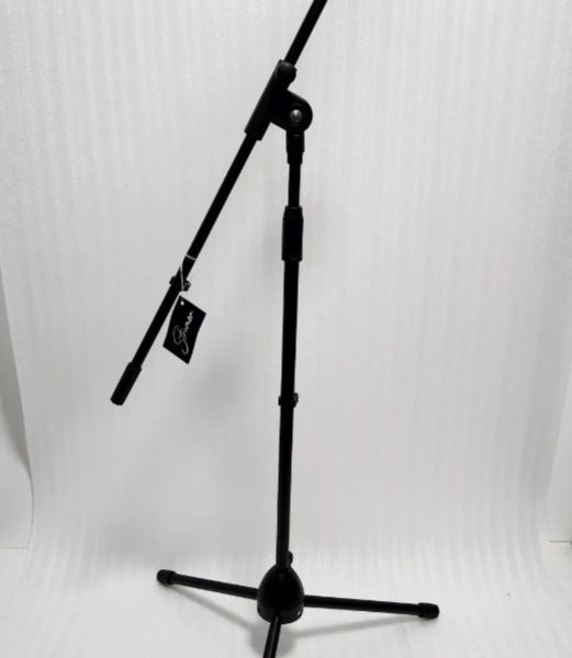 Stalak za mikrofon Strumor M-300