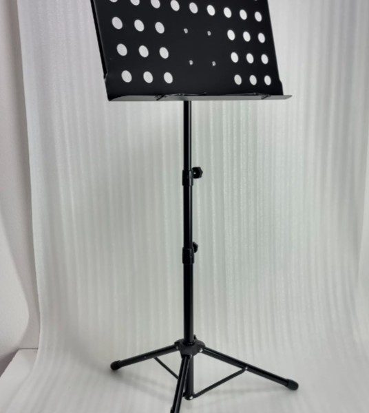 Stalak za note Strumor P-06