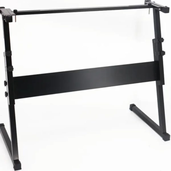 Stalak za klavijature Strumor Q-1B  Z stalak