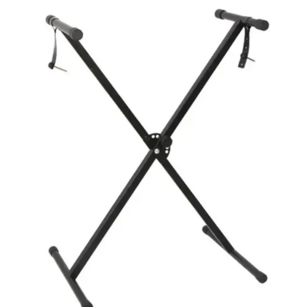 Stalak za klavijature Strumor Q-1X