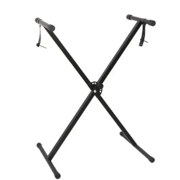 Stalak za klavijature Strumor Q-1XC