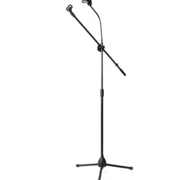 Stalak za mikrofon I telefon Strumor SJ09