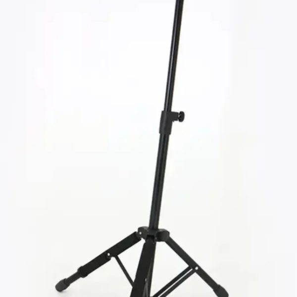 Vertikalni stalak za gitaru Auto Lock Strumor JA-A35