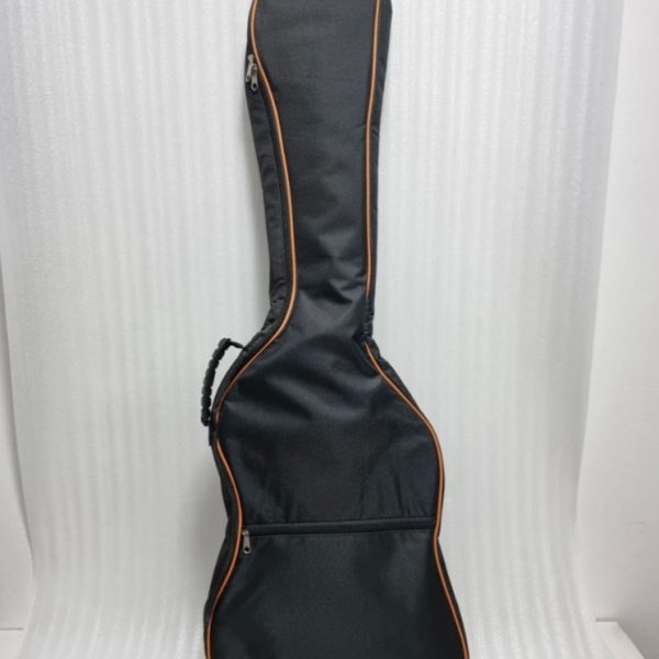 Torba za Bas gitaru Strumor RG-B12