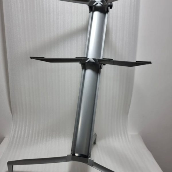 Spider Dupli Stalak za klavijature Strumor Z-80 SL sa torbom