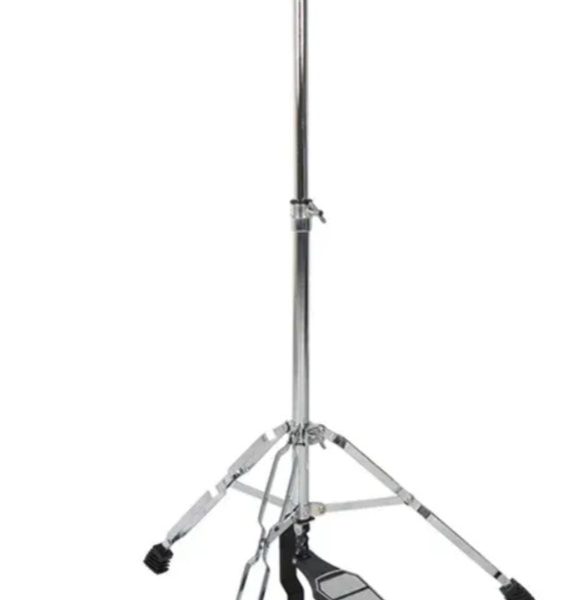Stalak za Hi-Hat cinelu Strumor G500