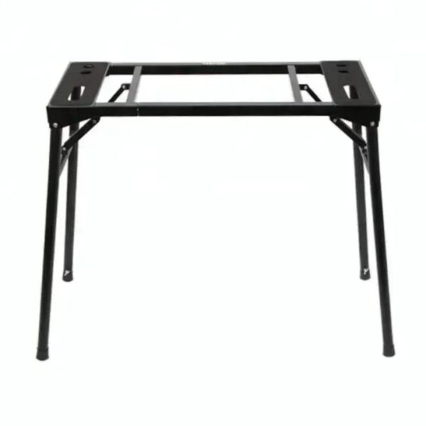 Univerzalni Stalak za klavijature Strumor Q-250