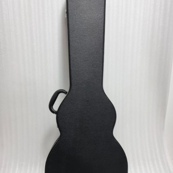 Kofer za elektricnu gitaru Strumor B-LP001 Les Paul Case