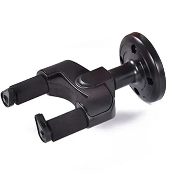 Zidni stalak, drzac za gitaru Strumor J-16