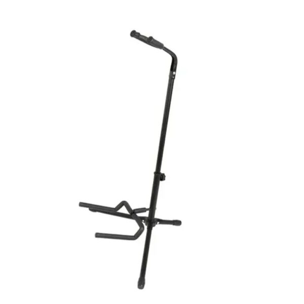 Vertikalni sklopivi stalak za gitaru Strumor J-31B
