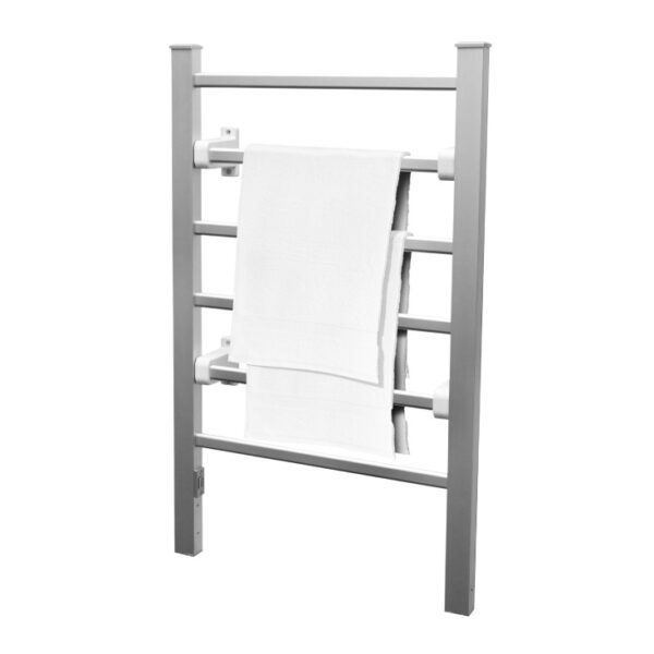 Električna sušilica veša i peškira, FTW2