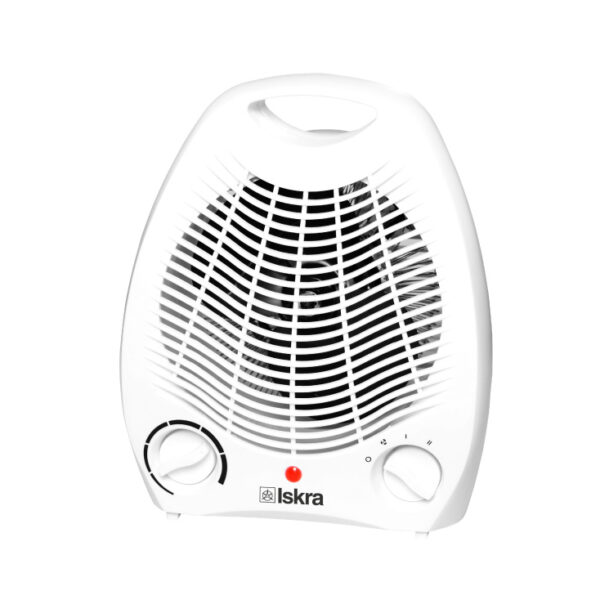 ISKRA grejalica 2000W, FH01AKT
