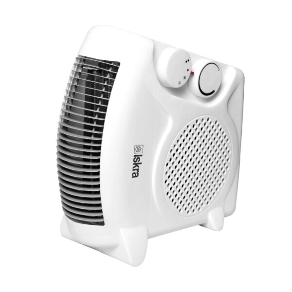 ISKRA grejalica 2000W, FH03