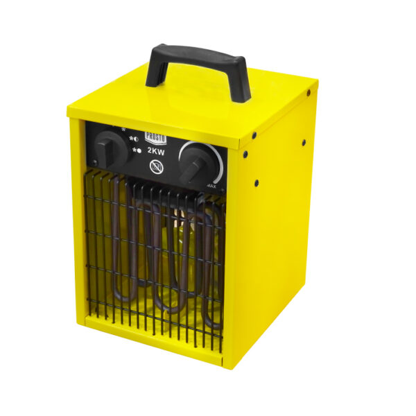 PROSTO grejalica 2000W, FH-I20A