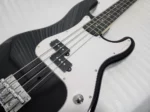 Bas Gitara Strumor PB-200 BK