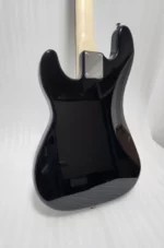 Bas Gitara Strumor PB-200 SB