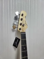 Bas Gitara Strumor PB-200 SB