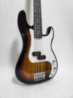 Bas Gitara Strumor PB-200 SB
