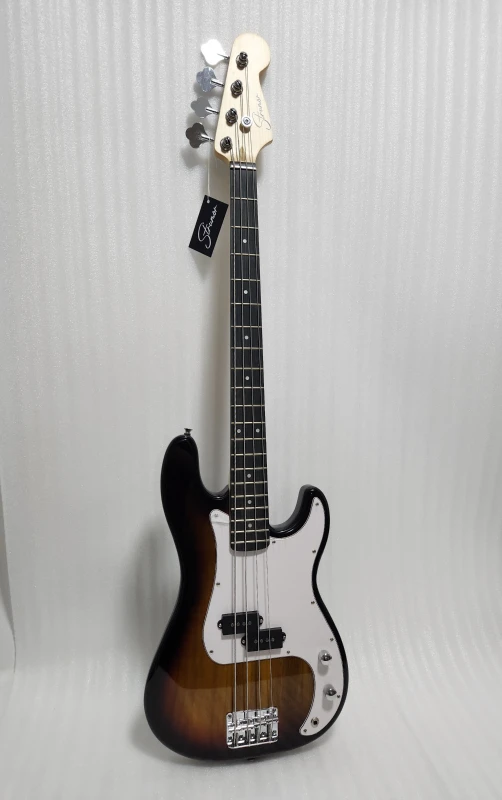 Bas Gitara Strumor PB-200 SB