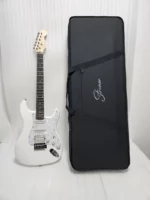 Elektricna Gitara Strumor ST-22 VW HSS