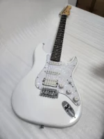 Elektricna Gitara Strumor ST-22 VW HSS