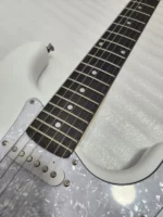 Elektricna Gitara Strumor ST-22 VW HSS