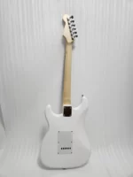 Elektricna Gitara Strumor ST-22 VW HSS