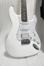 Elektricna Gitara Strumor ST-22 VW HSS