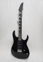 Elektricna Gitara Strumor ZS-24 BK