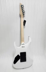 Elektricna Gitara Strumor ZS-24 WH