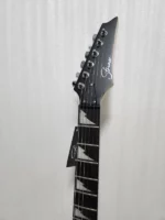 Elektricna Gitara Strumor ZS-24 WH