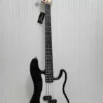 Bas Gitara Strumor PB-200 BK