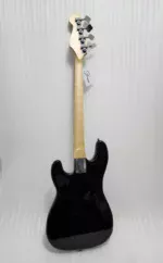 Bas Gitara Strumor PB-200 BK