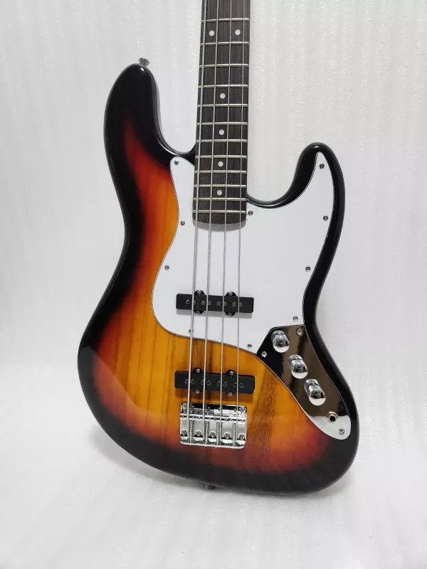 Bas Gitara Strumor JB-200 SB