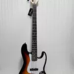 Bas Gitara Strumor JB-200 SB