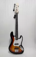 Bas Gitara Strumor JB-200 SB