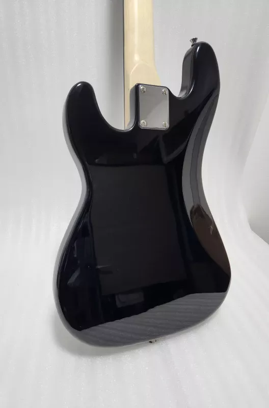Bas Gitara Strumor PB-200 SB
