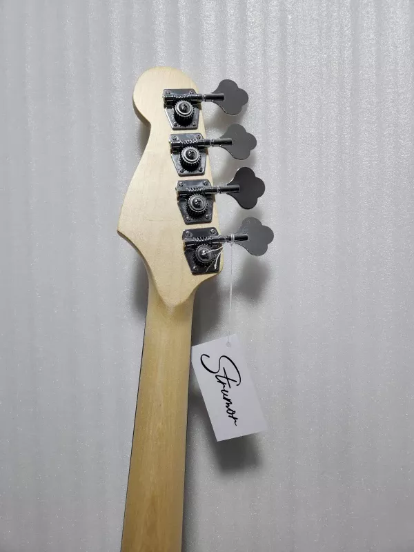 Bas Gitara Strumor PB-200 SB