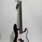 Bas Gitara Strumor PB-200 SB