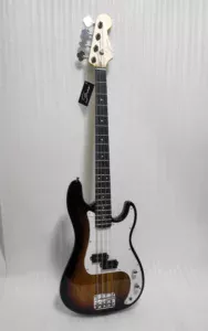 Bas Gitara Strumor PB-200 SB