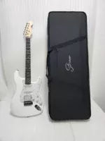 Elektricna Gitara Strumor ST-22 VW HSS