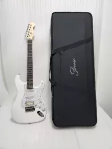 Elektricna Gitara Strumor ST-22 VW HSS