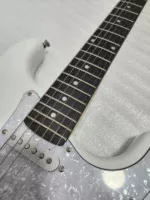 Elektricna Gitara Strumor ST-22 VW HSS