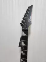 Elektricna Gitara Strumor ZS-24 WH